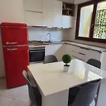 Apartment Easy Casetta 144a Comfort E Relax