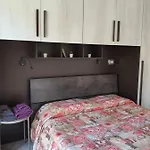 Easy Casetta 144a Comfort E Relax Apartment