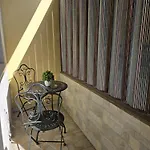 Easy Casetta 144a Comfort E Relax Apartment Cagliari