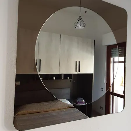 Casetta 144a Comfort E Relax A * Кальяри