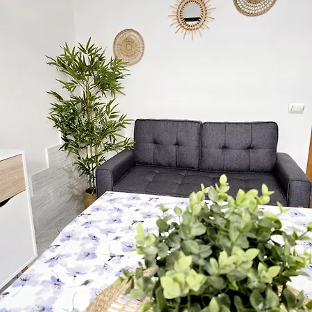 Easy Casetta 144a Comfort E Relax Κάλιαρι