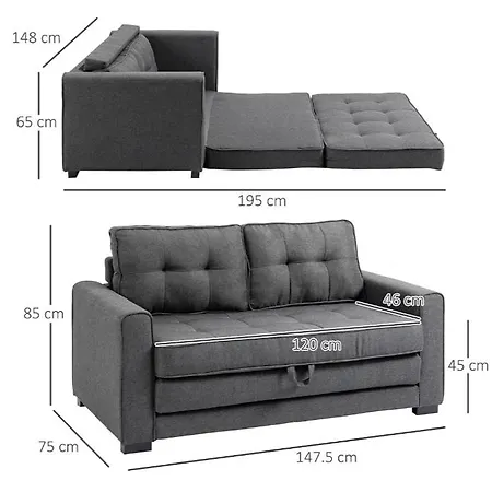 Easy Casetta 144a Comfort E Relax Διαμέρισμα